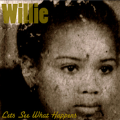 Let's See What Happens