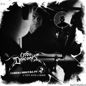 Camera Obscura Pt. 2