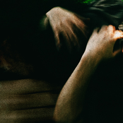 Starfall: alone tonight