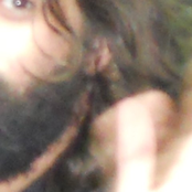 Baker Acted/Meddling Kids Split Tape