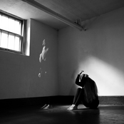 Words Left Off My Headstone - Single