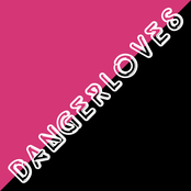 So This Is Love: A Collection