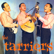 The Tarriers