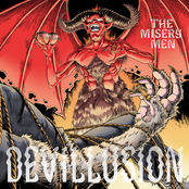 Devillusion