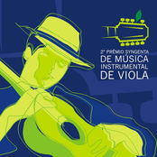 2nd Instrumental Music for Ten-String Guitar Prize