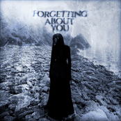 forgetting about you