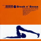 break n' bossa