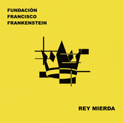 Rey Mierda