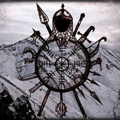 Remnants of Grief and Glory