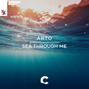 Sea Through Me