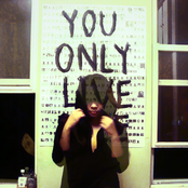 you only live twice ep