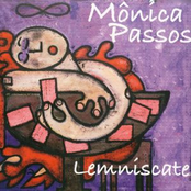 La Mémoire Et La Mer by Mônica Passos