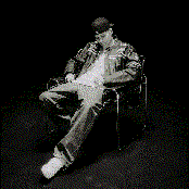 Kissa (feat. Averagekidluke)