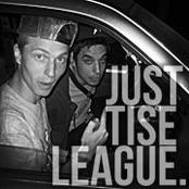 Just Tise League