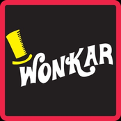 wonkar