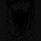 Night's Shadow Darkening