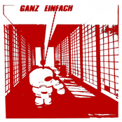 ganz einfach