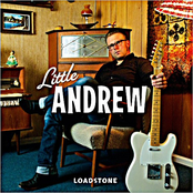 Loadstone