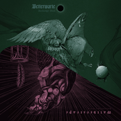 Wetterwarte / Waltherstrasse