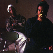 dead prez photo provided by Last.fm