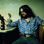 shooter jennings