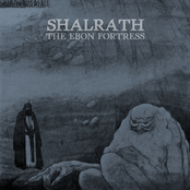Black Chalice by Shalrath
