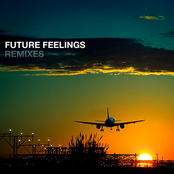 Future Feelings remixes