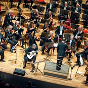 stockholm philharmonic orchestra