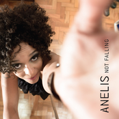 Not Falling (Single)