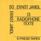 13 Radiophone Texte