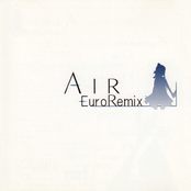 Air ～EuroRemix～