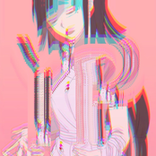 300 Days / Spiral