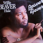 willie 'beaver' hale
