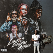 Lights, Camera, Action