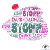 Stopp Deluxe edition