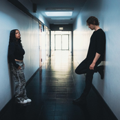 Learn To Love - Single