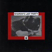 sharon's last party