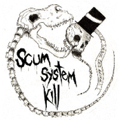 Scum System Kill