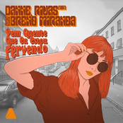 Vem Quente Que Eu Estou Fervendo