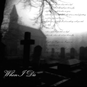 When I Die