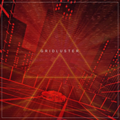 Gridluster