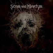 Flatline & Fracture by Scar The Martyr