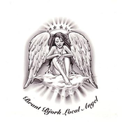 Bliss Ave. by Brant Bjork