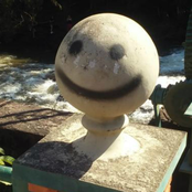 Traveling Boredom Tracks