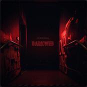 Darkweb