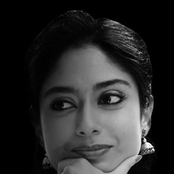 kamalini mukherji