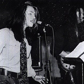 Rozz Williams & David E. Williams