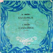 Candomblé