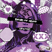 DEAD or ALIVE