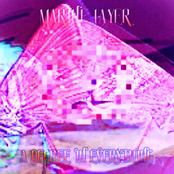 A Degree In Everything